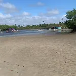 Solar Porto Rico