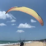 Solar Porto Rico